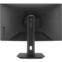 Игровой монитор Asus ROG Strix XG27WCMS фото 4